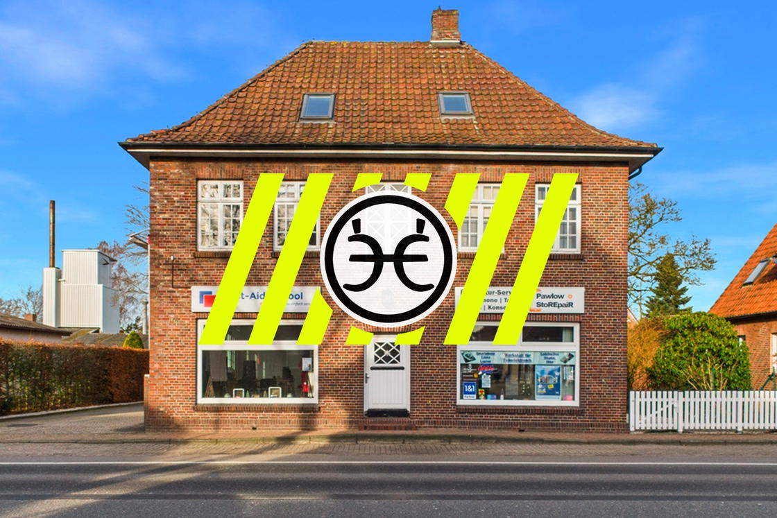 Eden-Ehbrecht-Immobilien_Vermietung_Gewerbe_Edewecht_Titel