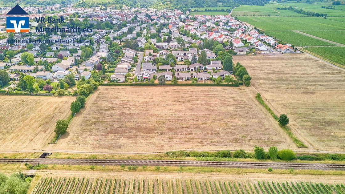 Ansicht