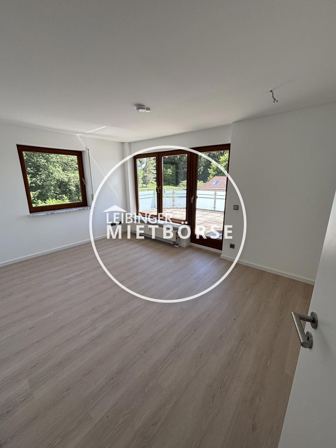 Immobilien Bilder