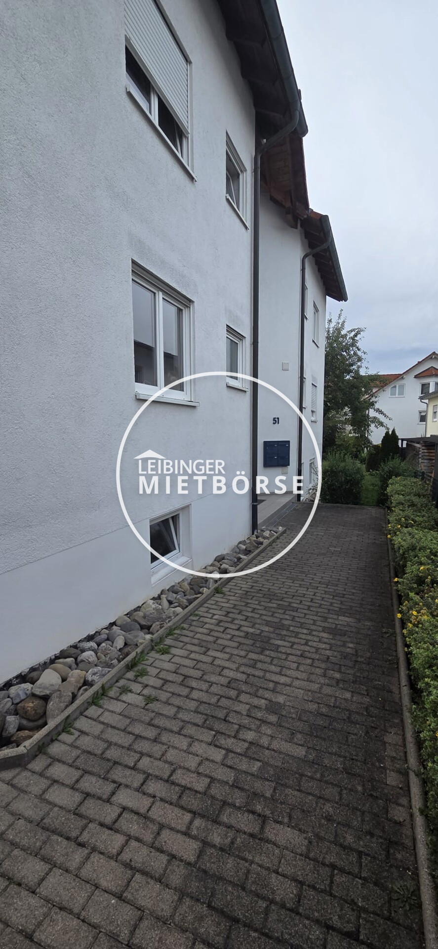 Immobilien Bilder
