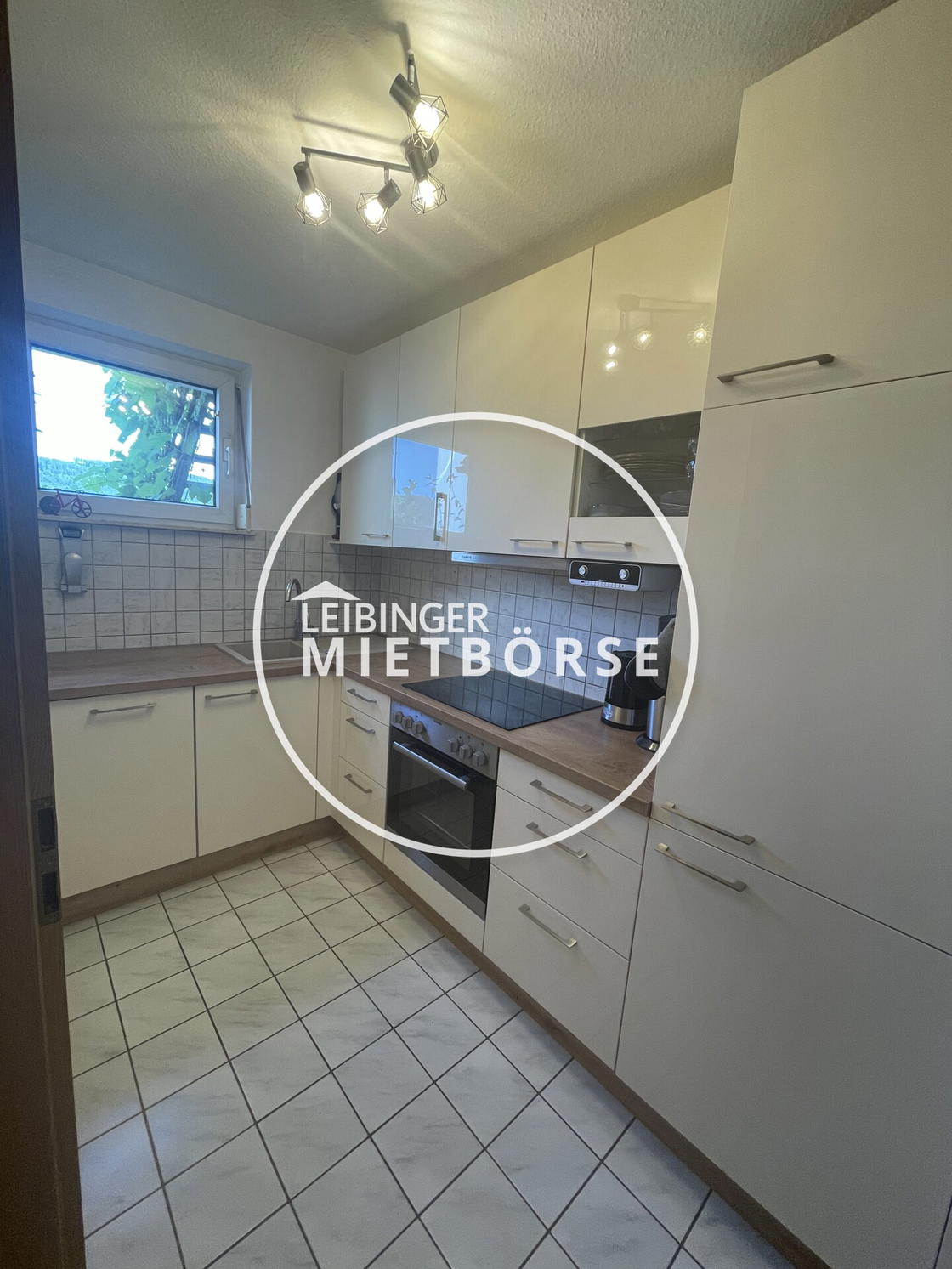 Immobilien Bilder