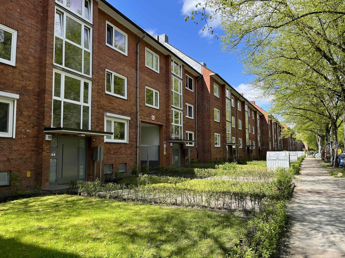 Außenansicht_Weddestraße