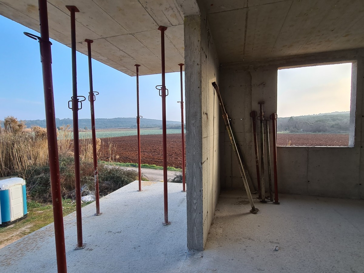 Baustelle