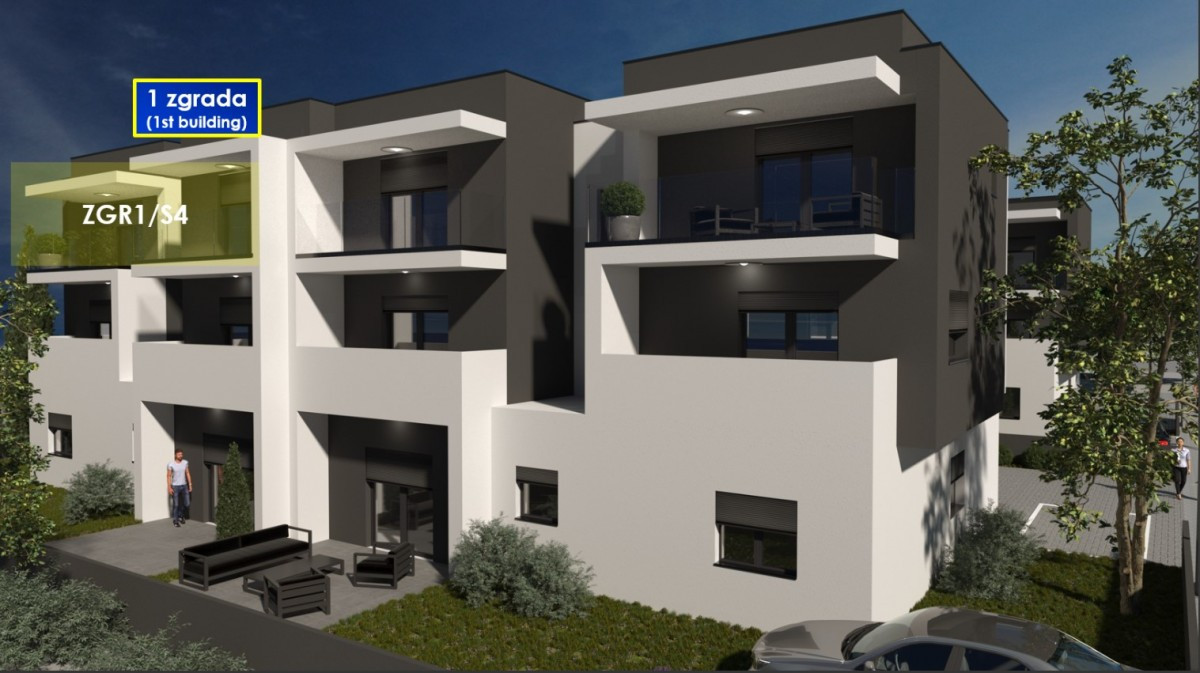 Visualisierung