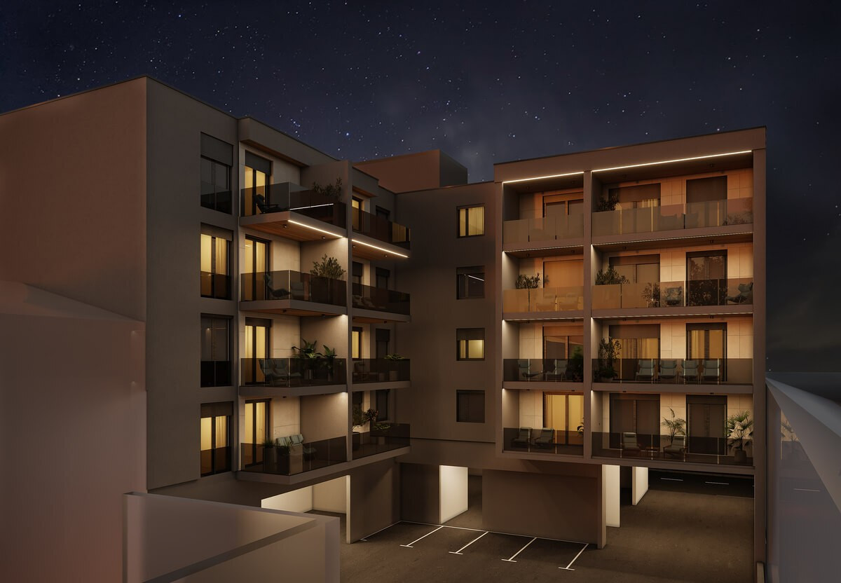 Visualisierung