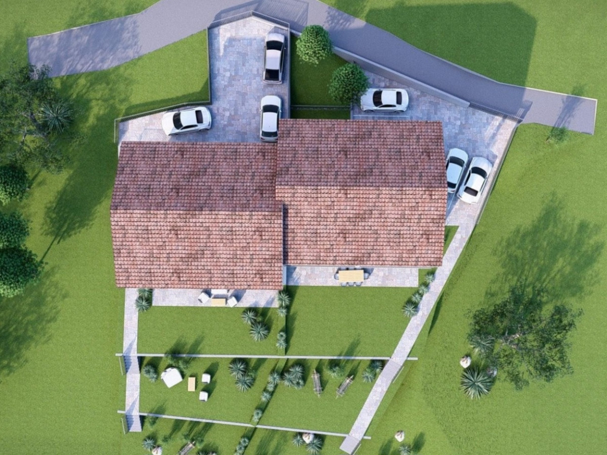 Visualisierung