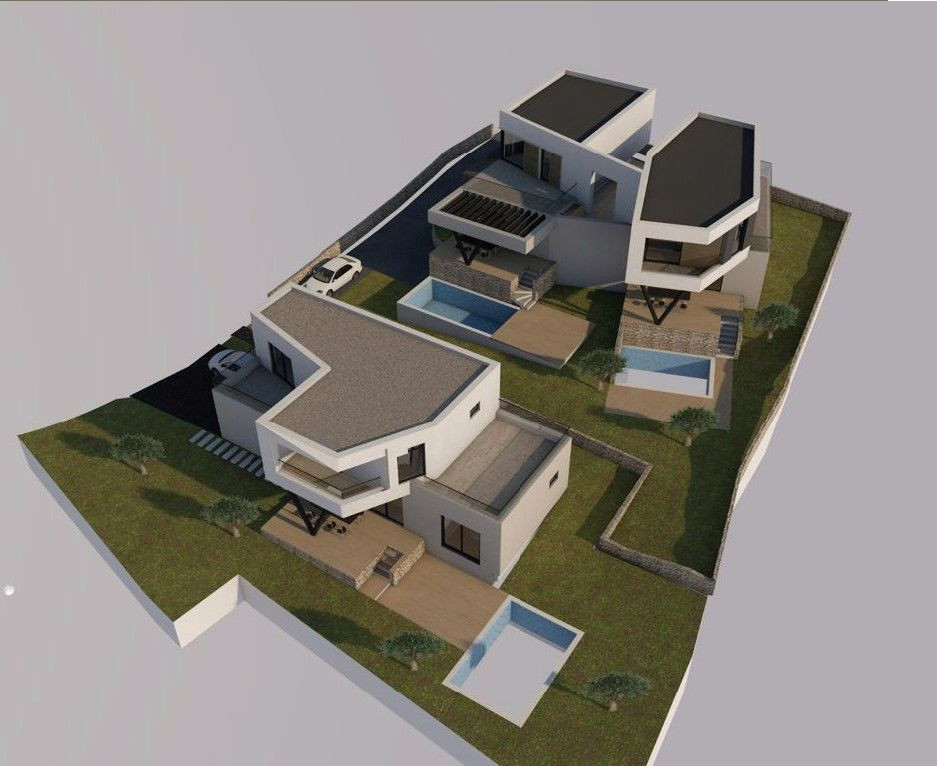 Visualisierung