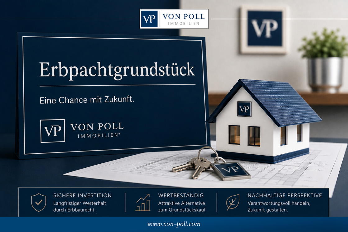 Titelfoto