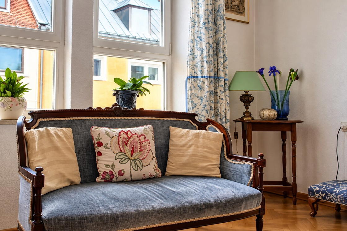 Esszimmer