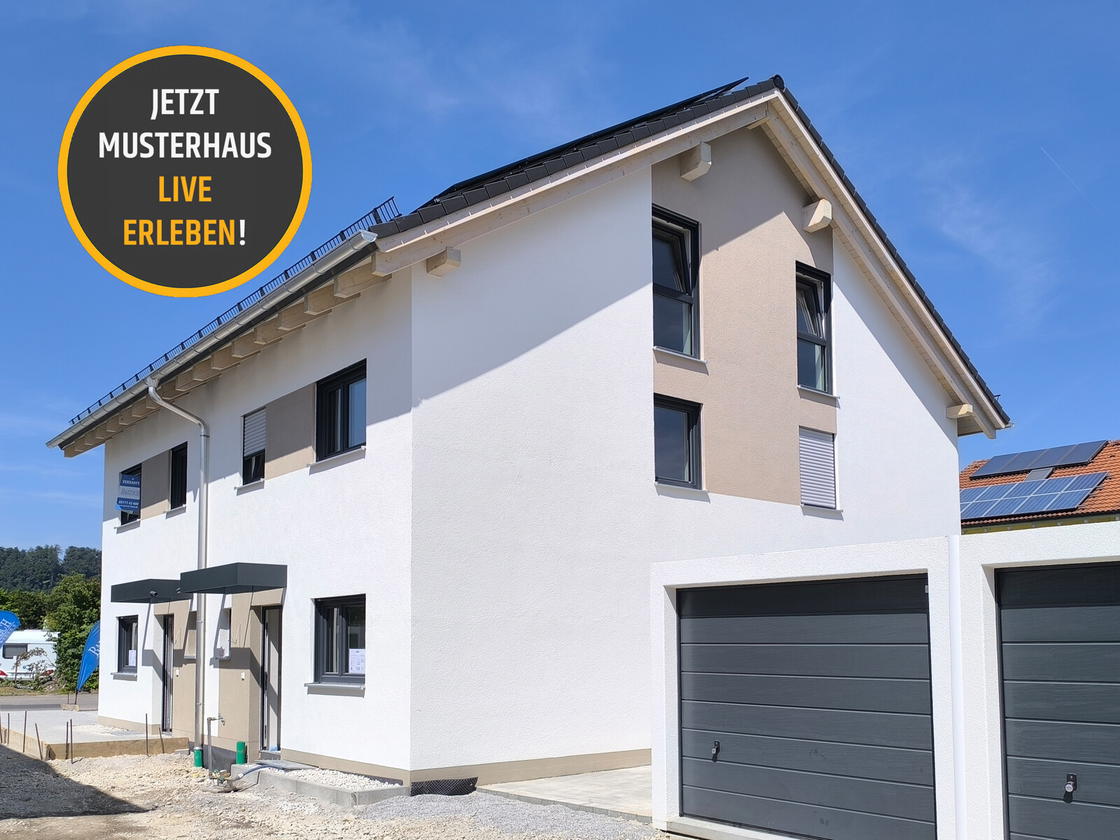 muesterhaus-auenstrasse