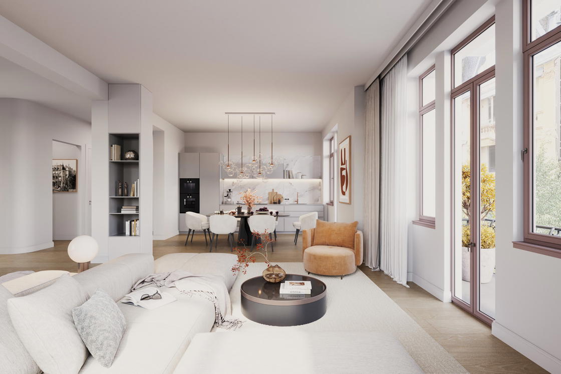 Loft-2