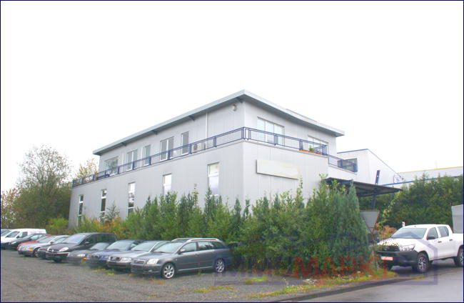 Ansichtneu