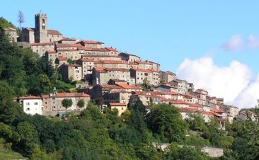 pontito_tt_3fjo6kr9
