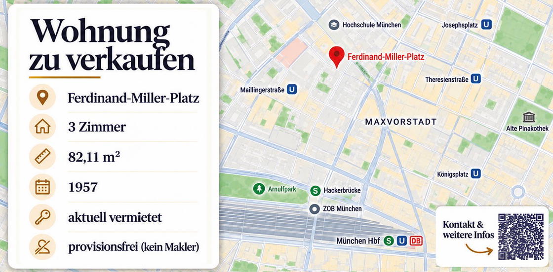 *Ferdinand-Miller-Platz-Titelbild_3.jpg
