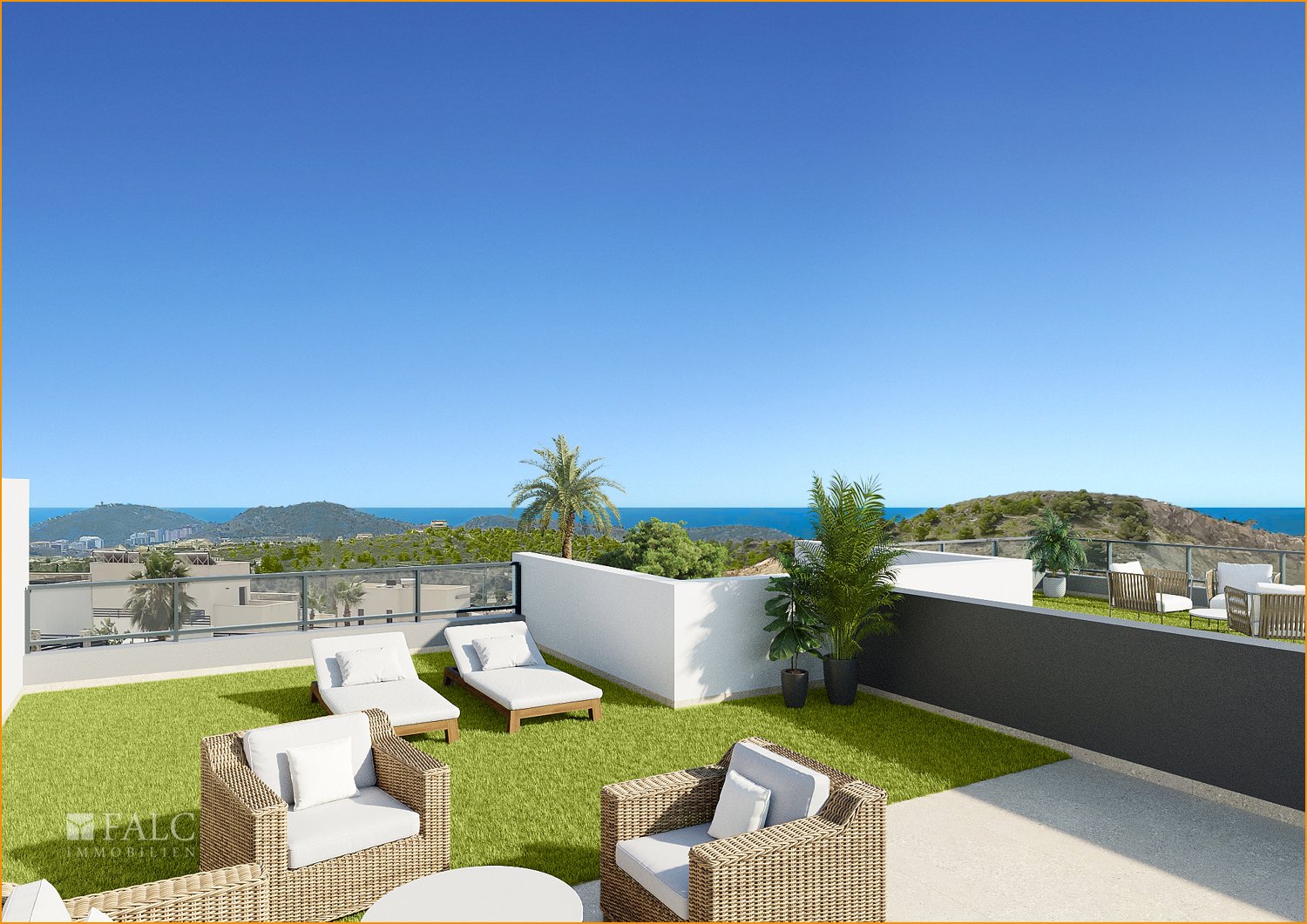 A7.2_Breeze-Apartments Balcon Finestrat-sea views_2