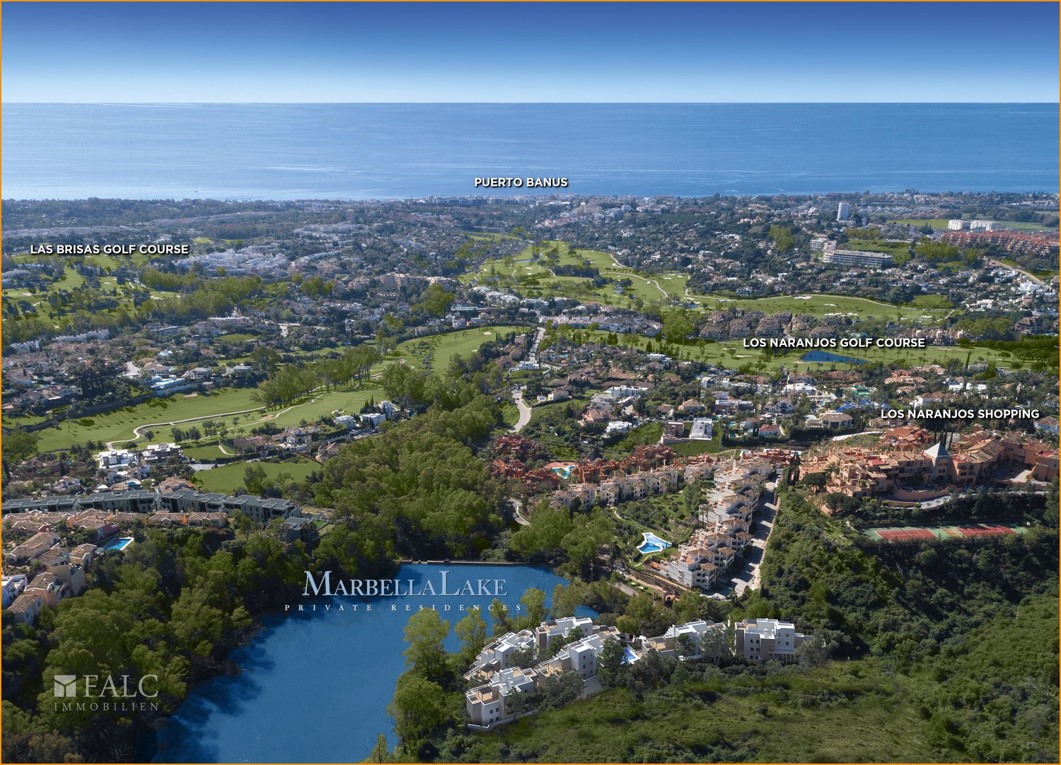 A2_Marbella_Lake_apartments_Nueva Andalucia_views 2