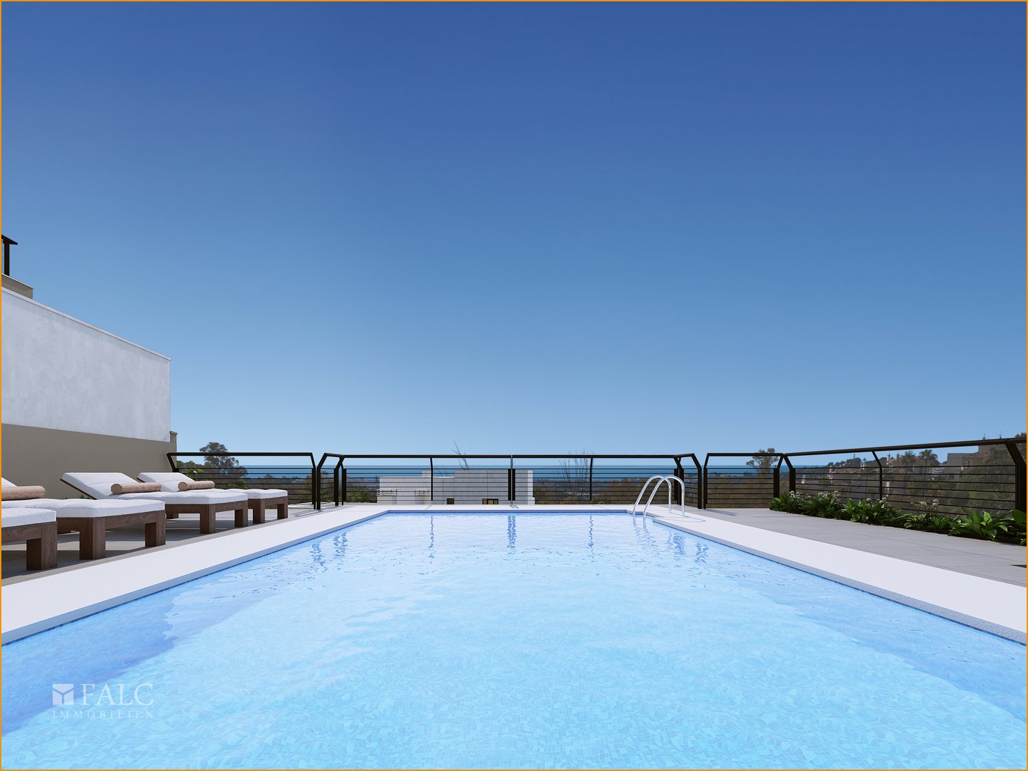 A4_Marbella_Lake_apartments_Nueva Andalucia_pool 2