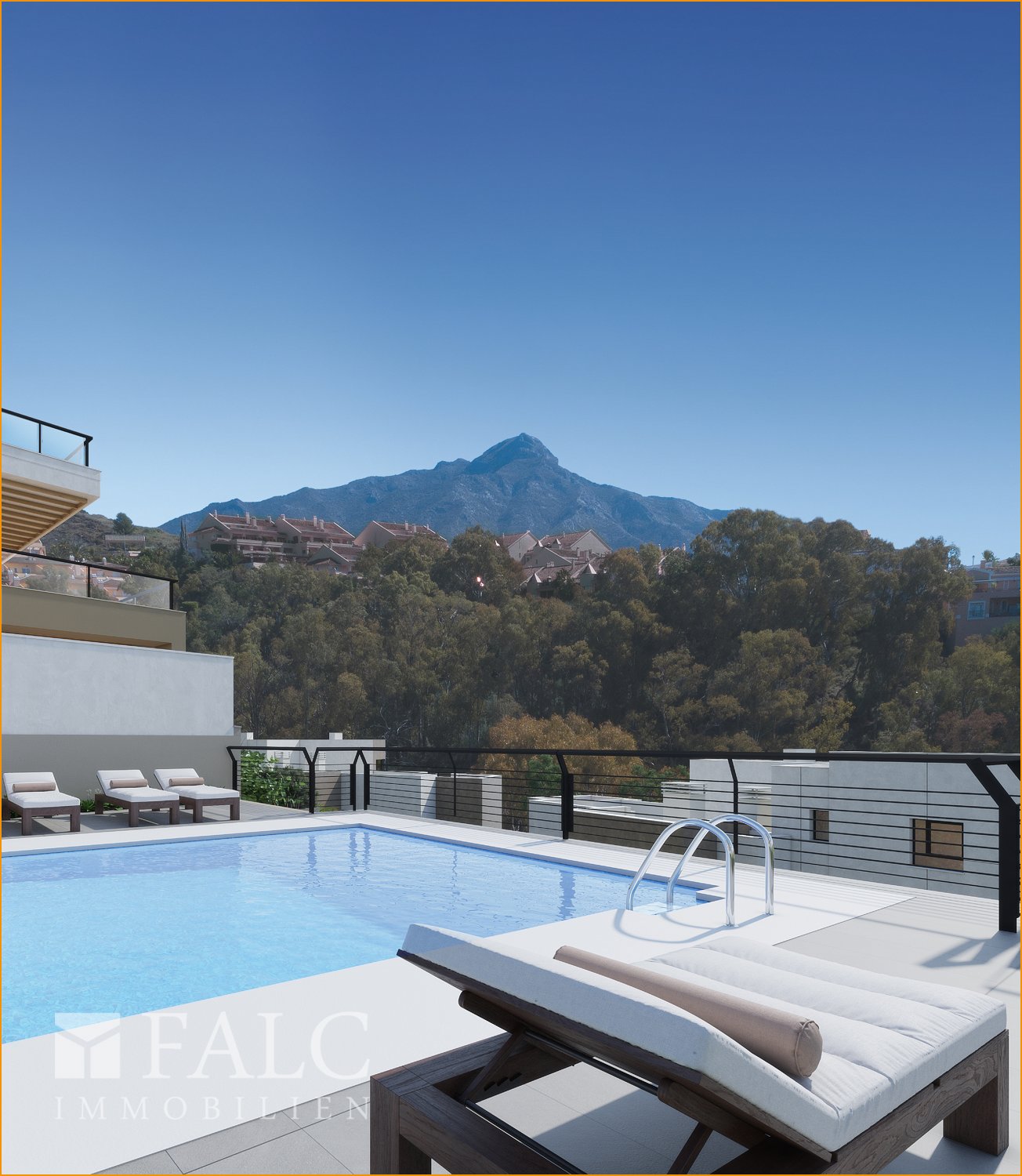 A5_Marbella_Lake_apartments_Nueva Andalucia_pool 2