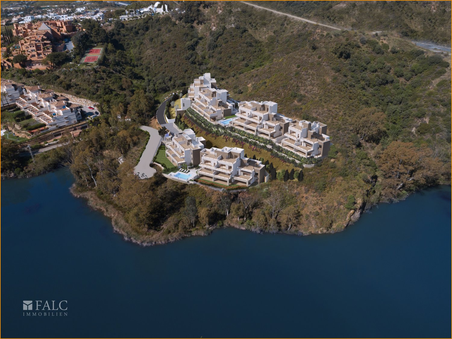C11_Marbella_Lake_apartments_Nueva Andalucia_views