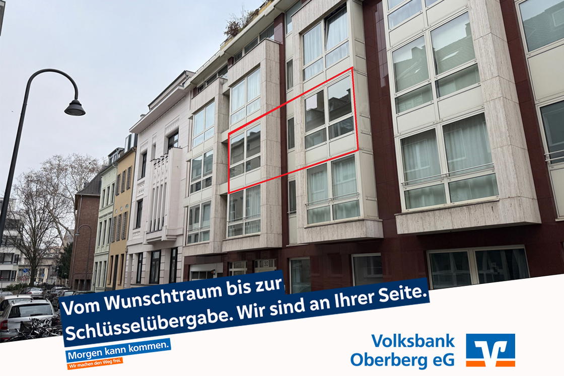 Titel