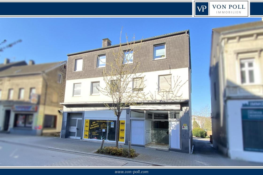 Titel VPI