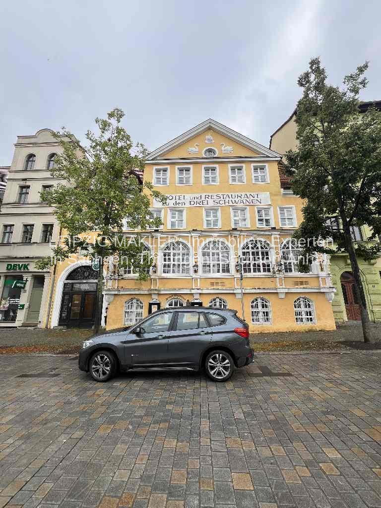 Altmarkt 6