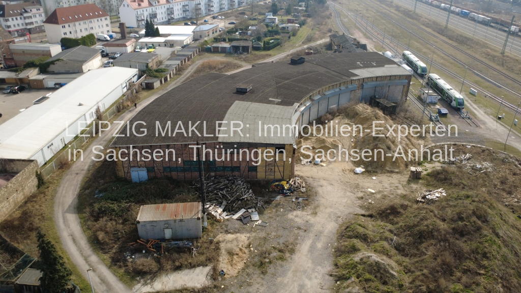 Ansicht