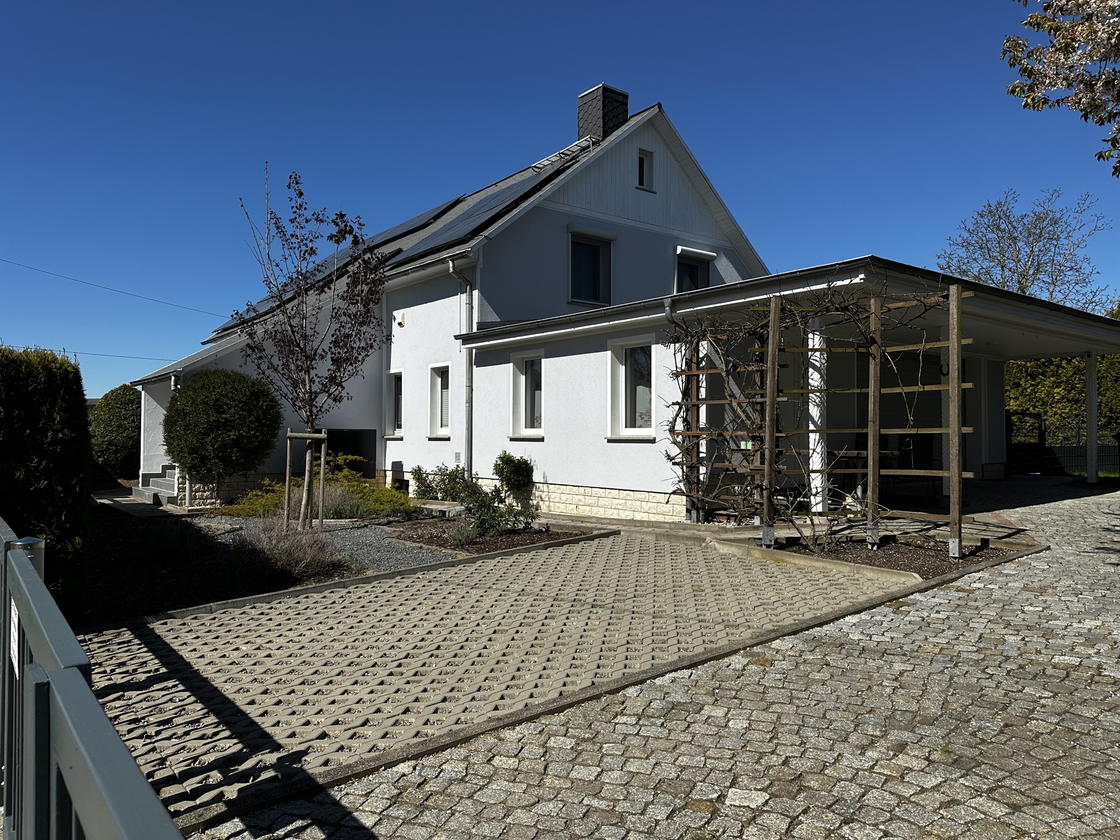 Ansicht
