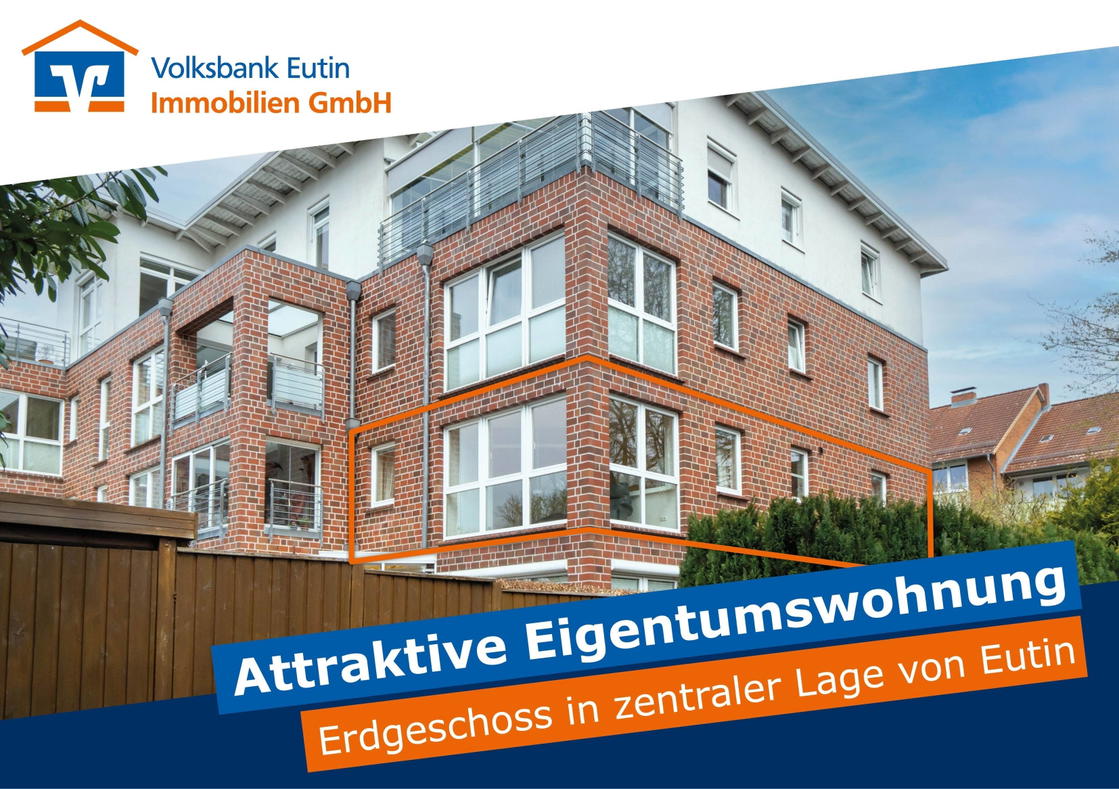 Titelbild