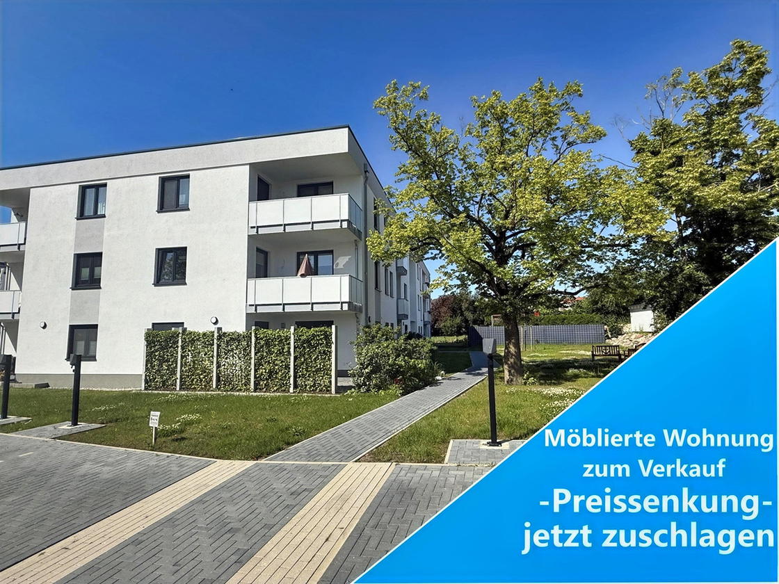 45217161_1-Hausansicht.jpg