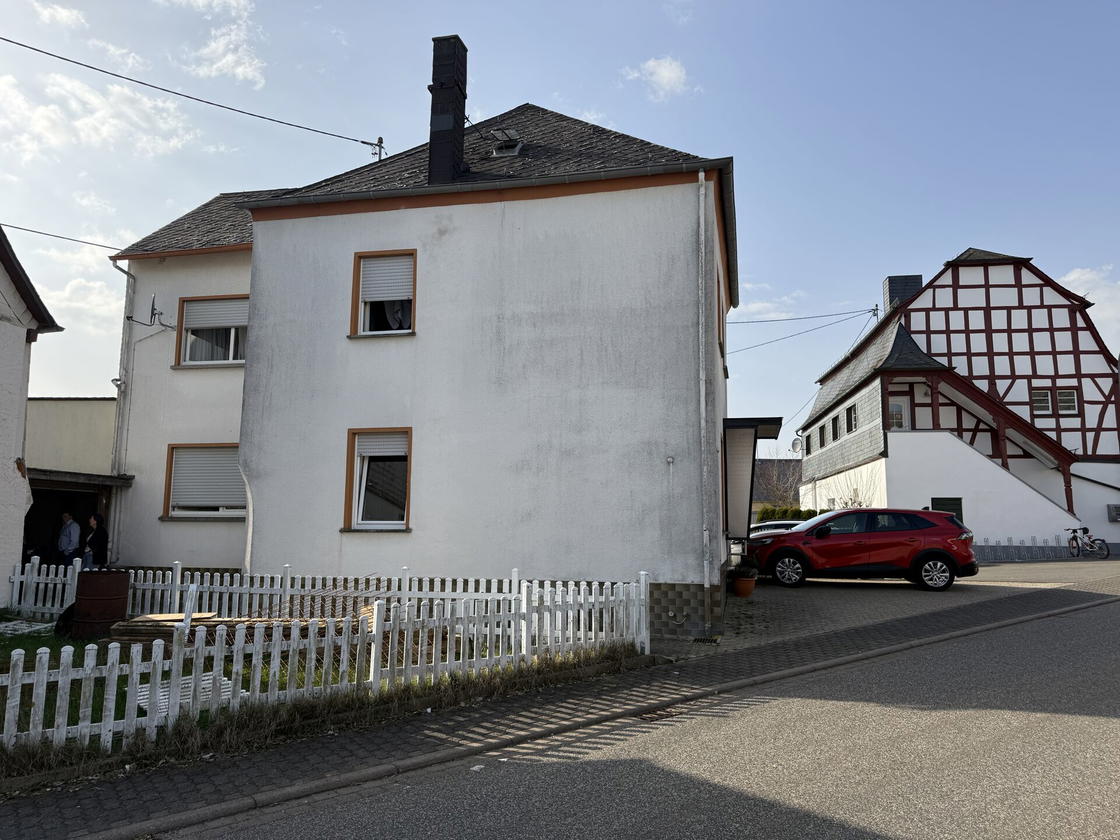 Beuren