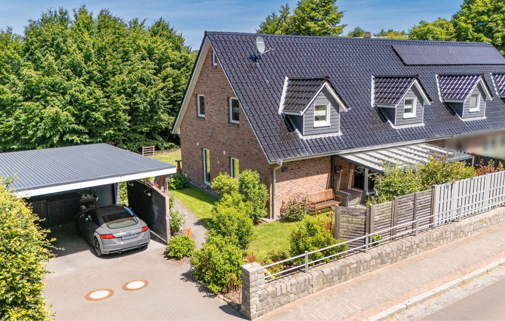 Luftbild