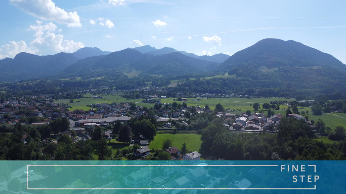 FINESTEP Immobilien