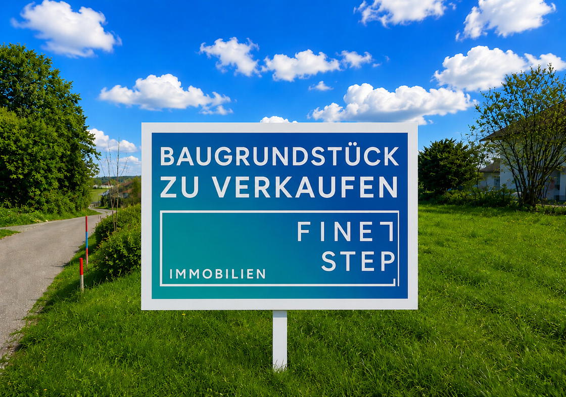 FINESTEP Immobilien