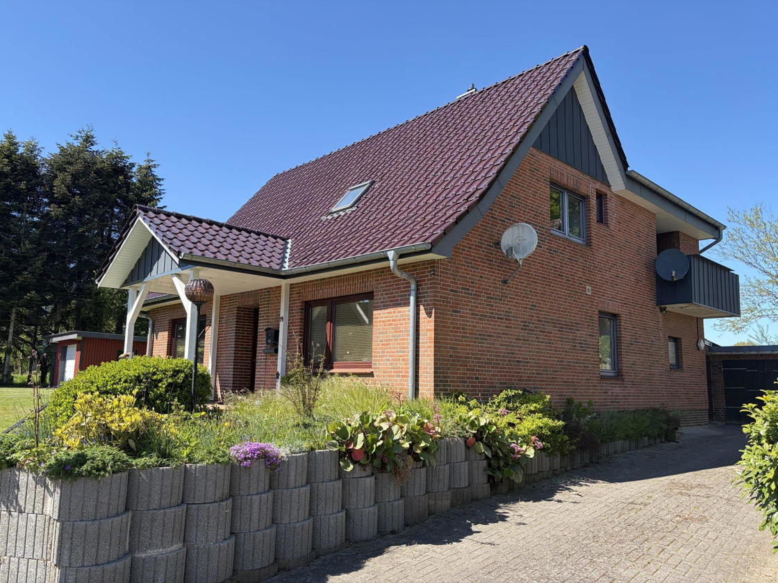 Ansicht