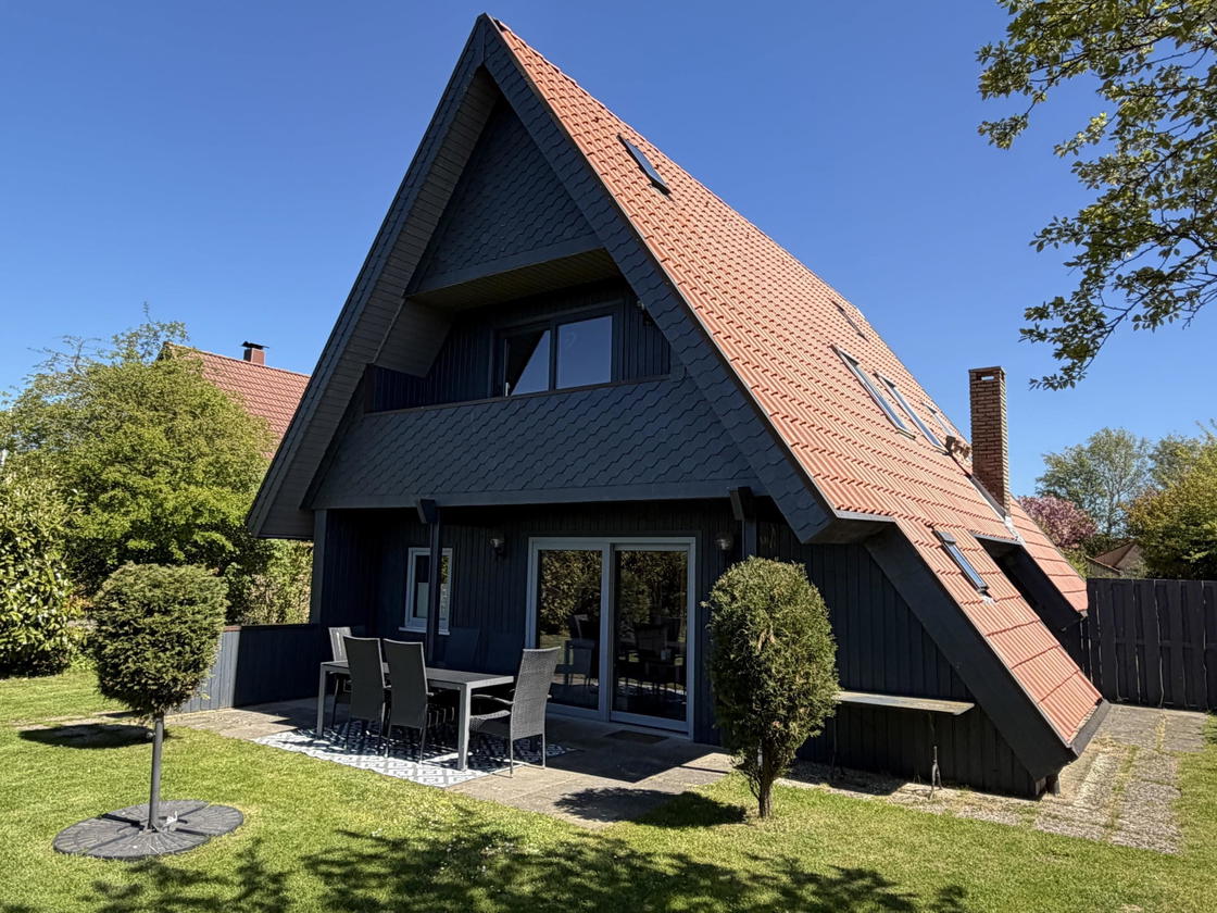Ansicht