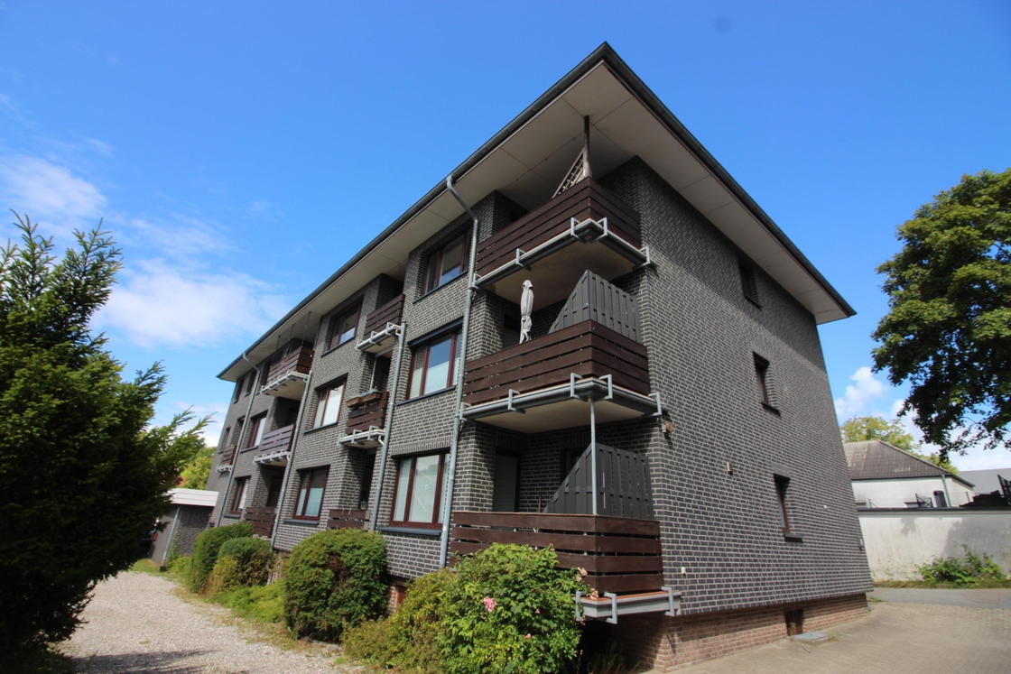 Ansicht