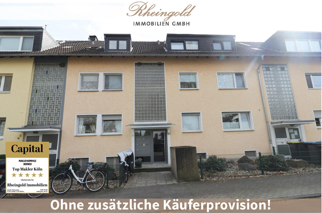 hausansicht wachtelweg