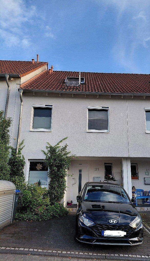Haus vorne2.jpg