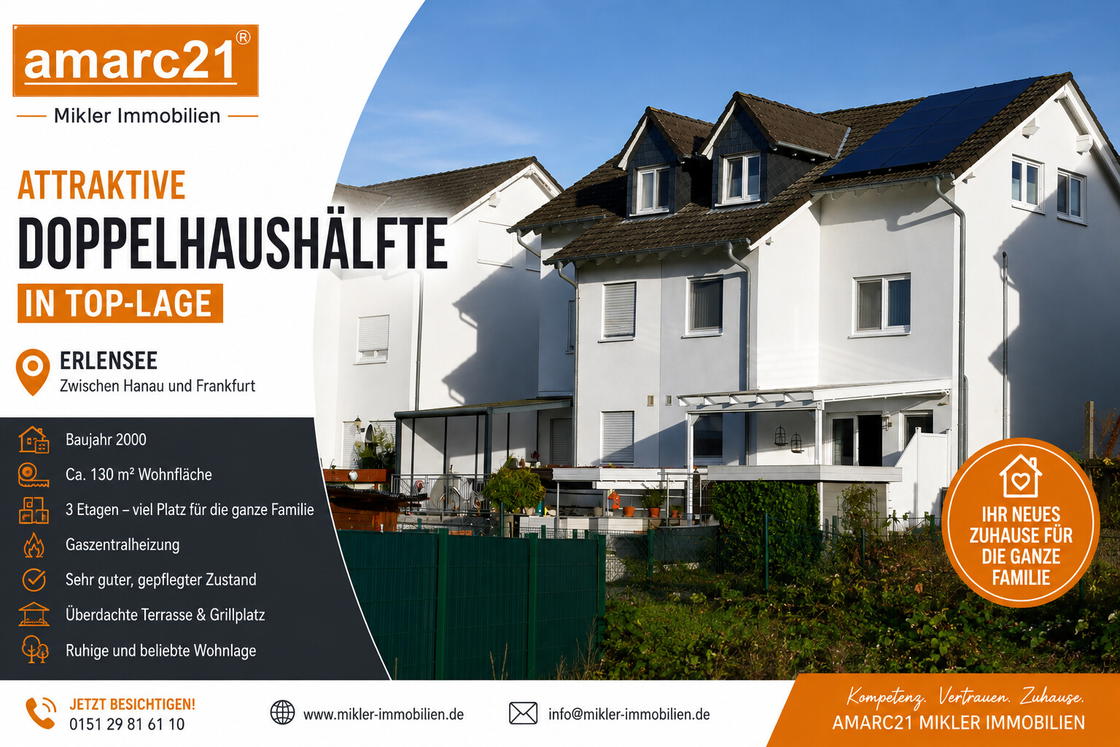 Mikler Immobilien (2)