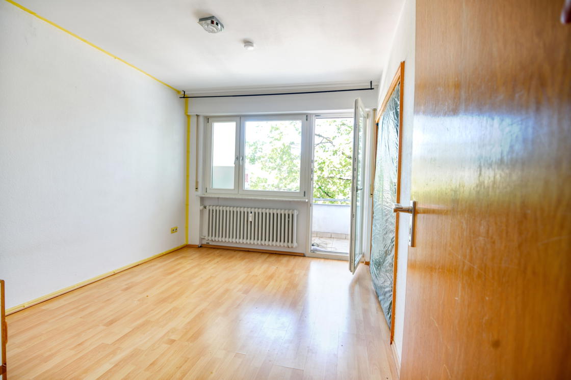 Schlafzimmer_Bild5