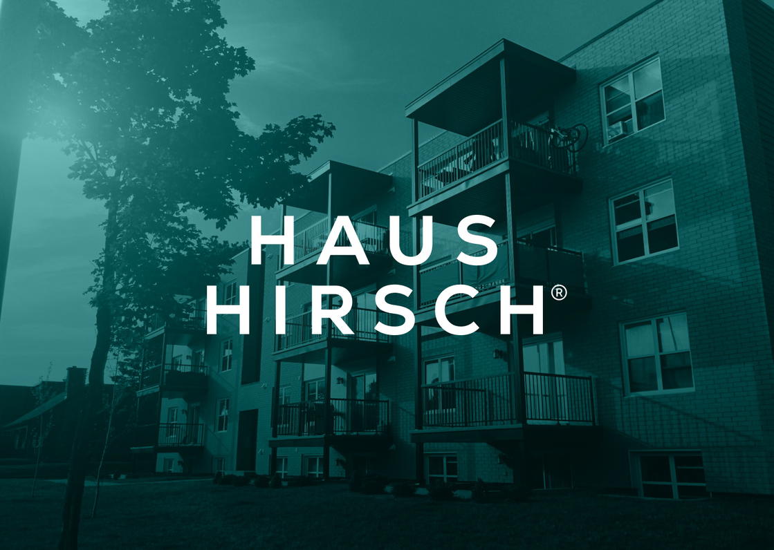 Wohn und Geschäftshaus