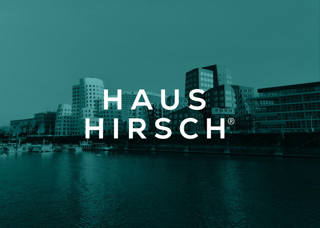 secret sale hh