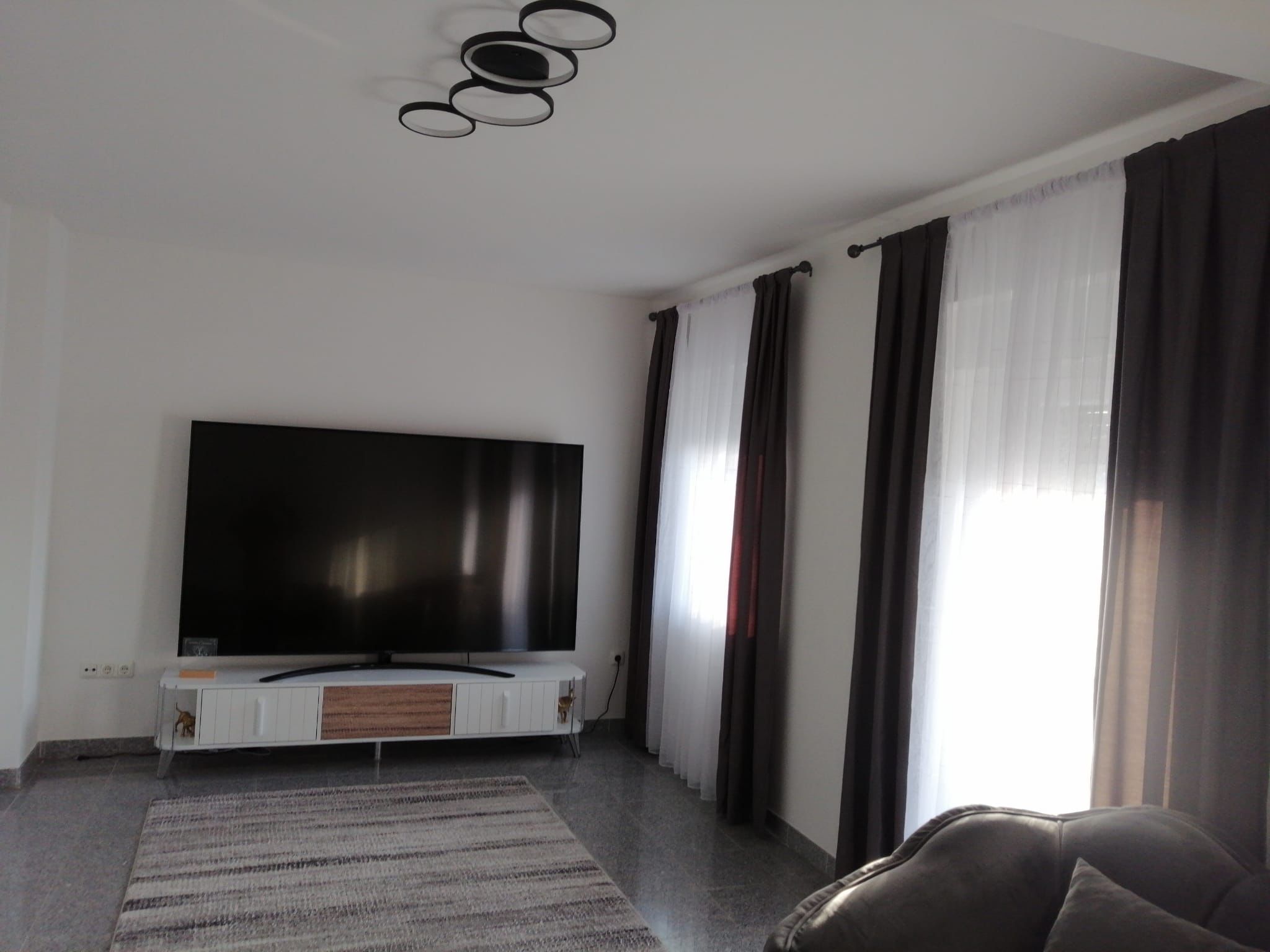 Wohnung in Frechen Wohnglück.de