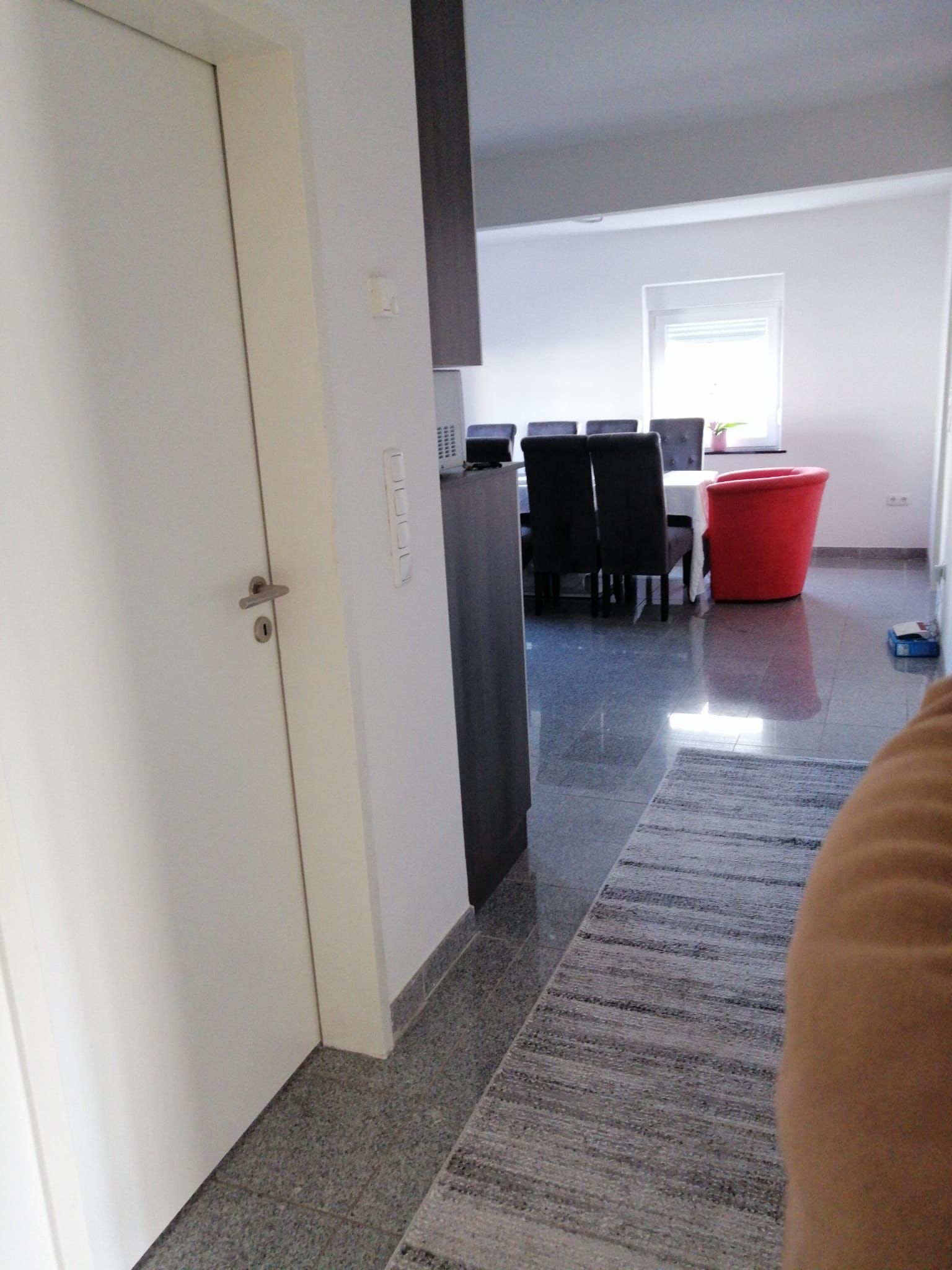 Wohnung in Frechen Wohnglück.de
