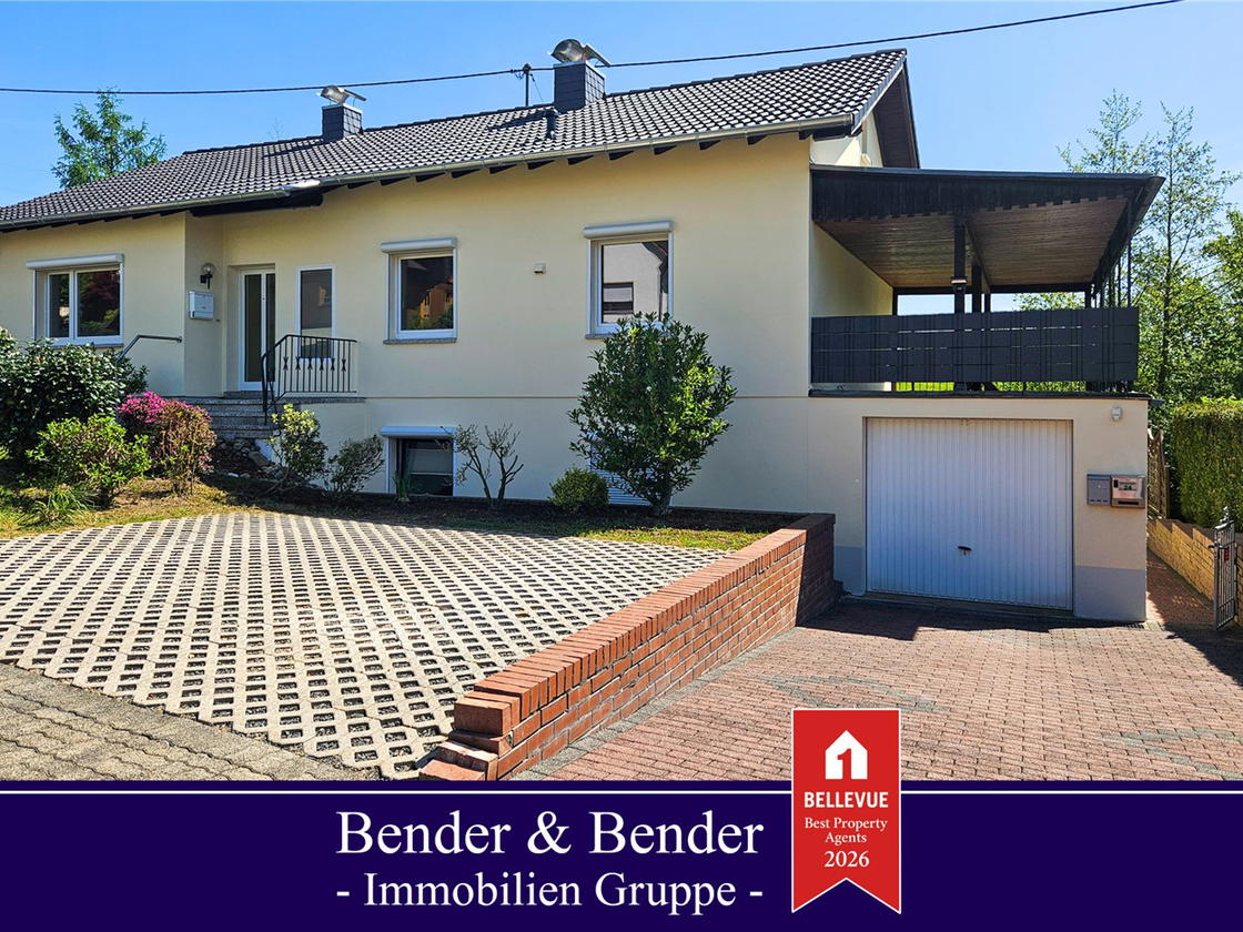 www.bender-immobilien.de