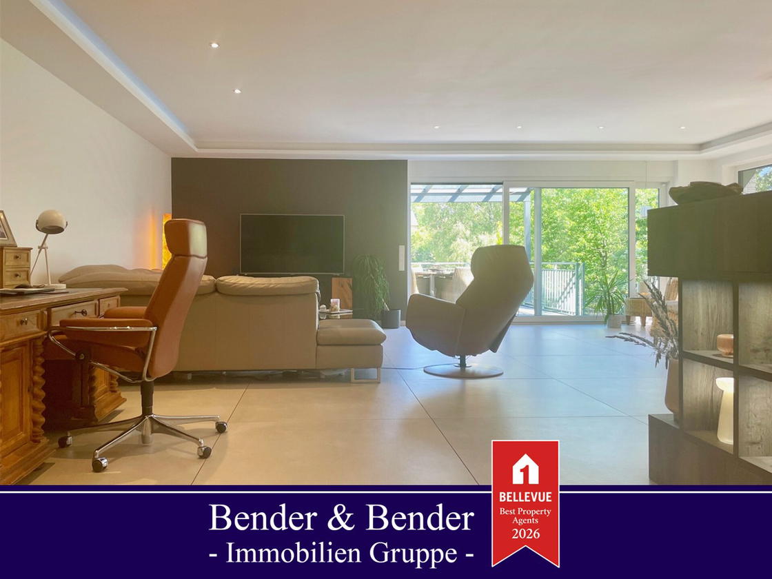 www.bender-immobilien.de