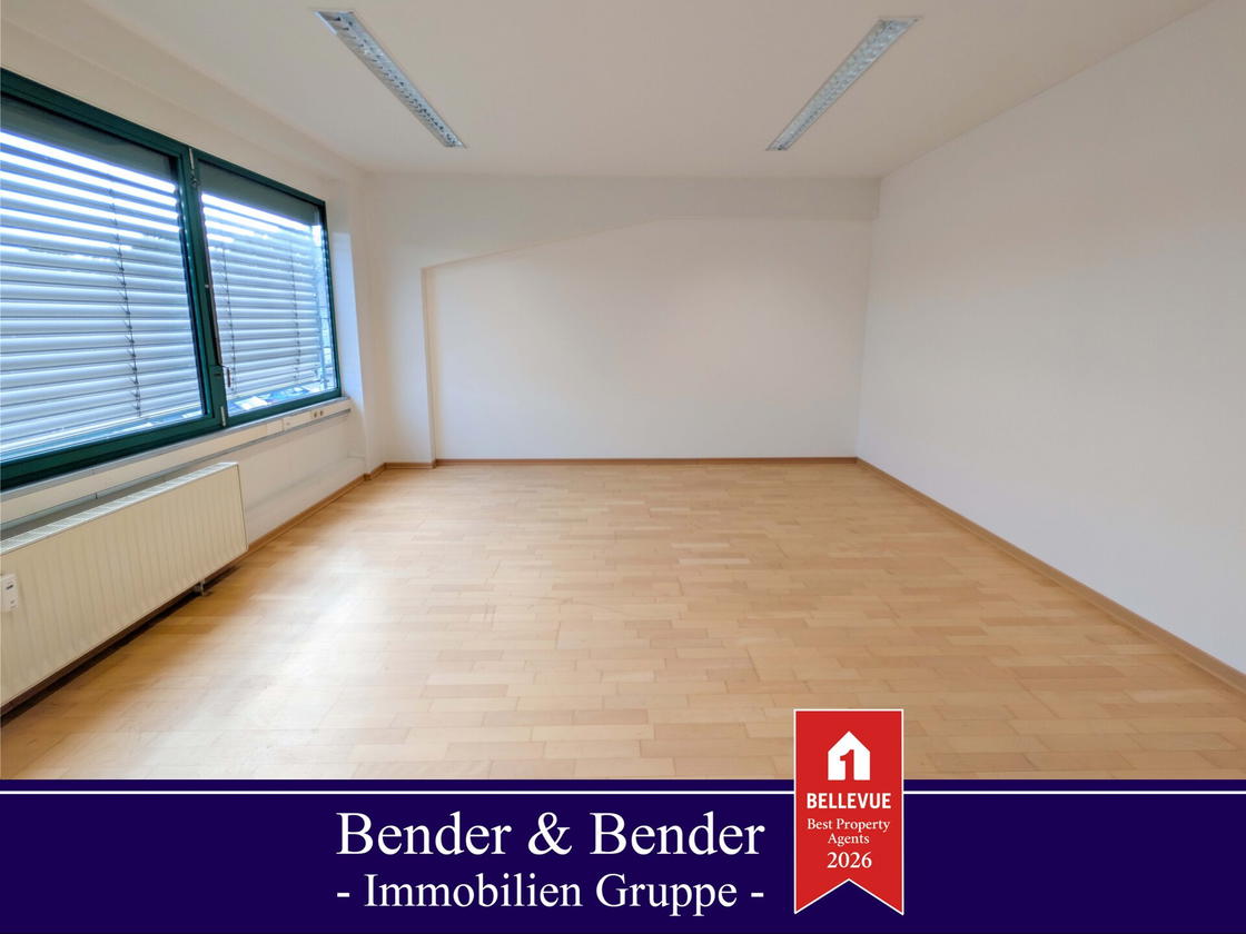 www.bender-immobilien.de