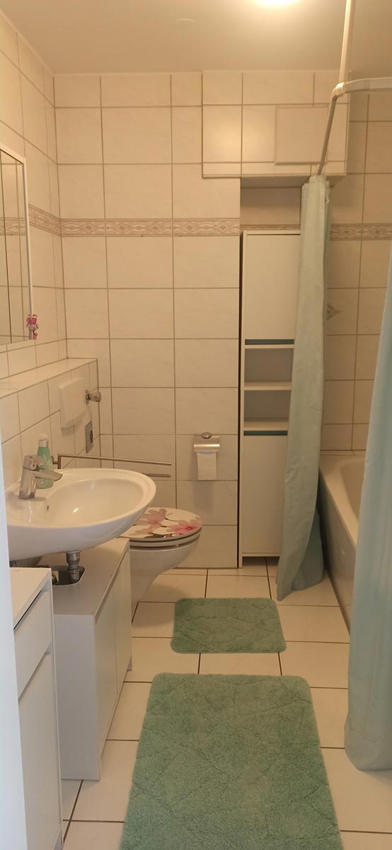 Badezimmer.jpg