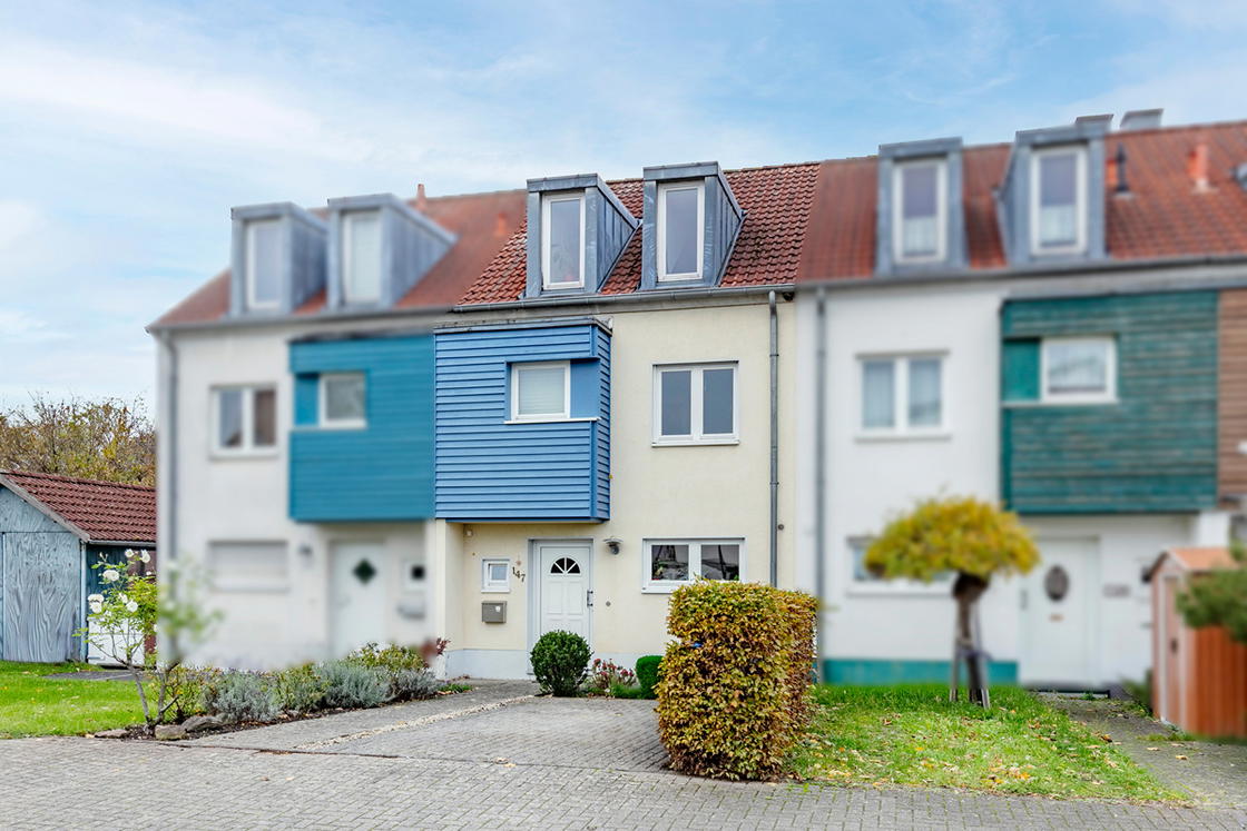 Hausansicht.jpg